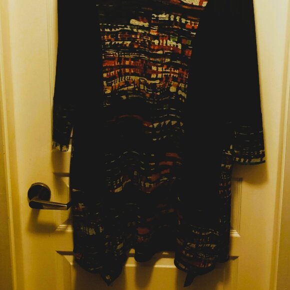 Joseph Ribkoff Jacket NWT - Picture 8 of 12